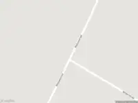 Politie met grote spoed naar de Weduwestraat in Zundert vanwege letsel