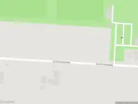 Brandweer met gepaste spoed naar de Schoonhovenweg in Hollandscheveld