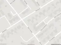 Brandweer met grote spoed naar de Jan Steenlaan in Soest vanwege reanimatie