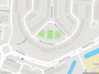 Ambulance met gepaste spoed naar de Karinthiëstraat in Alkmaar