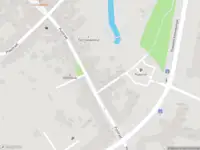 Overlastmelding Putstraat in Sittard