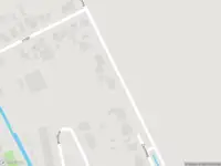 Overlastmelding Zandweg in Achthuizen