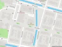 Overlastmelding Von Weberhof in Oud-Beijerland