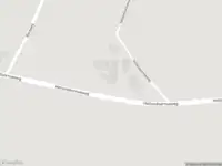 Politie naar de Hellendoornseweg in Luttenberg vanwege aanrijding met letsel