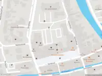 Overlastmelding Hazeslinger in Breukelen