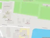 Brandweer met grote spoed naar de De Verbetering in Groningen vanwege voertuigbrand