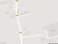 Overlastmelding Herenweg in Egmond aan den Hoef