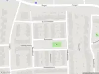 Brandweer met grote spoed naar de Zwanebloem in Odijk vanwege afhijsen patient