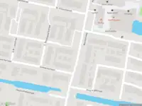 Overlastmelding Mevr. Traas-de Jagerstraat in Oud-Beijerland