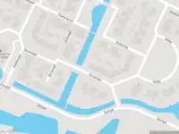 Overlastmelding Dorsvlegel in De Goorn