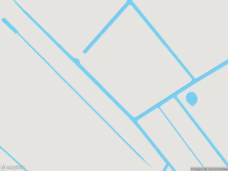 Politie naar de Beusichemsedijk in Culemborg vanwege voertuigen te water