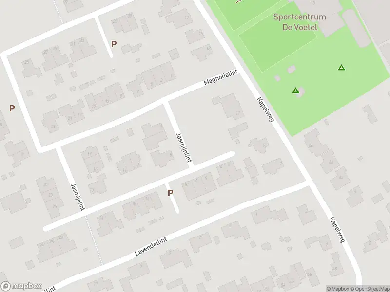 Brandweer met grote spoed naar de Jasmijnlint in Limmen vanwege afhijsen patient