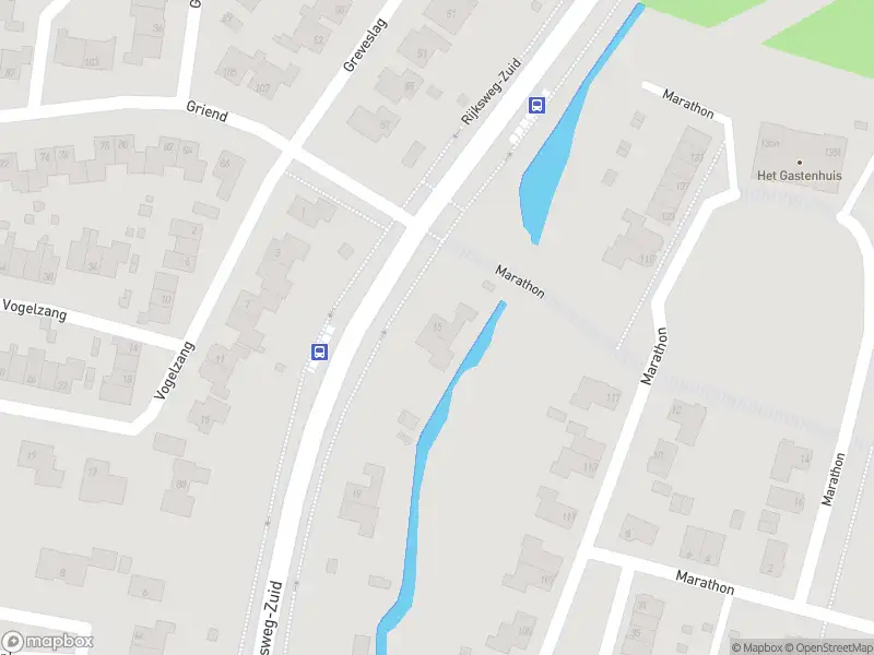 Anonieme overlastmelding Rijksweg-Zuid in Elst