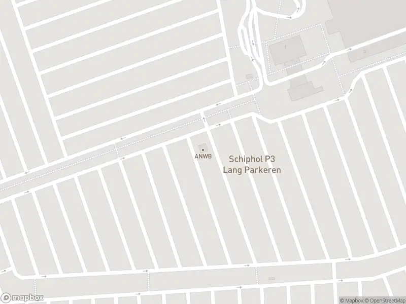 112 melding Brandweer met grote spoed naar de Holiday Avenue in Schiphol vanwege afgaan automatisch brandalarm