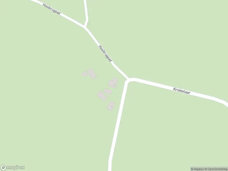 Overlastmelding De Schoonberg in Gemonde