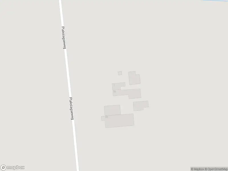 Anonieme overlastmelding Plakslagseweg in Wehl