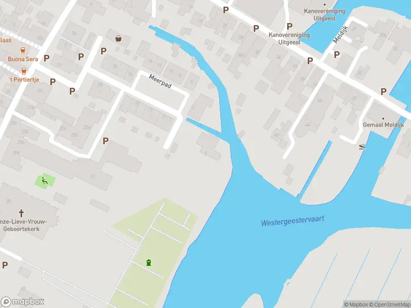 Overlastmelding Langebuurt in Uitgeest