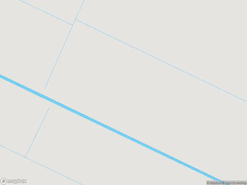 Brandweer met grote spoed naar de Lithoijense Dijk in Lithoijen vanwege waarnemen gaslucht