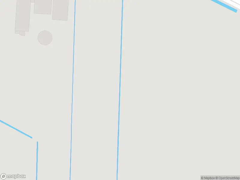 Anonieme overlastmelding Vierbundersweg in Tilburg gesloten