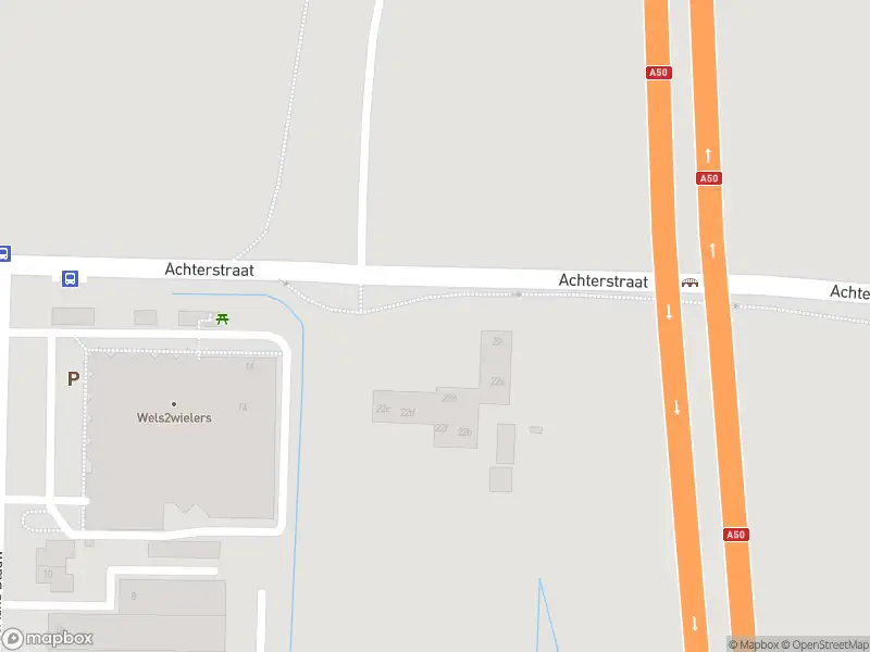 Overlastmelding Achterstraat in Heteren gesloten