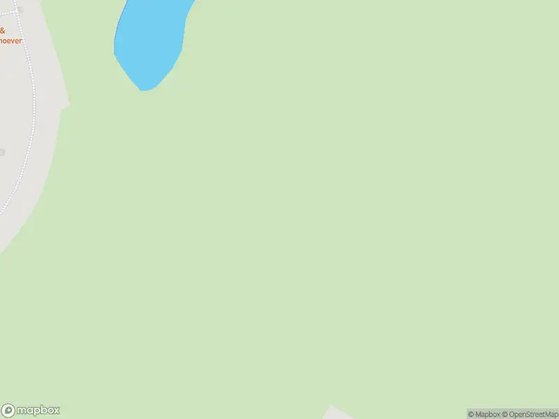 Overlastmelding Weg naar het Ganzen Ei in Brummen