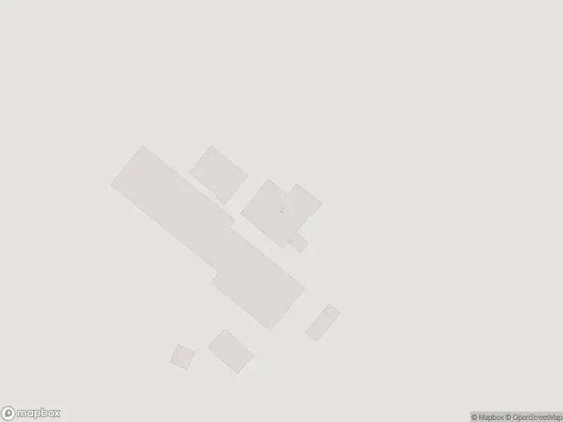 Politie naar de Wehlsedijk in Laag-Keppel vanwege aanrijding met letsel