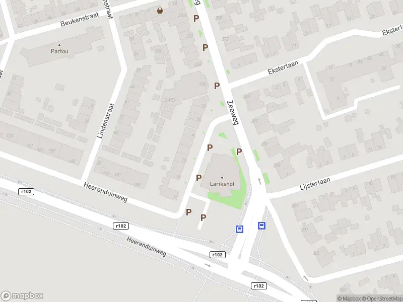 Overlastmelding Lariksstraat in IJmuiden gesloten