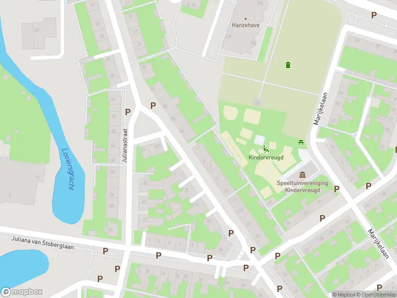 Overlastmelding Emmastraat in Doesburg