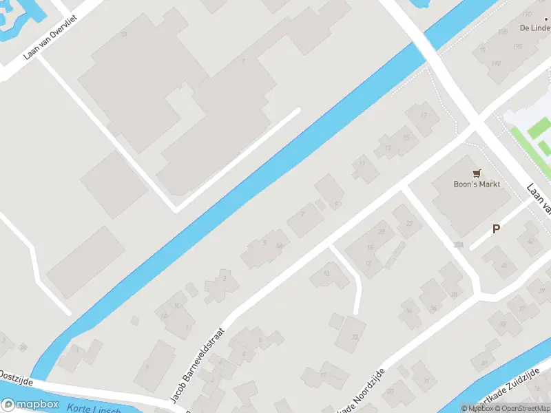 Traumahelikopter met grote spoed naar de De Duiker in Linschoten