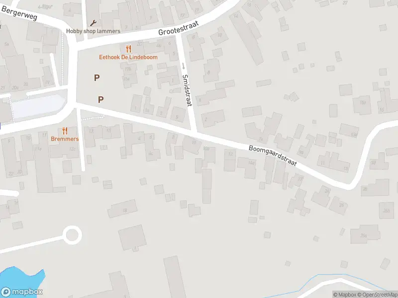 Overlastmelding Boomgaardstraat in Vlodrop gesloten