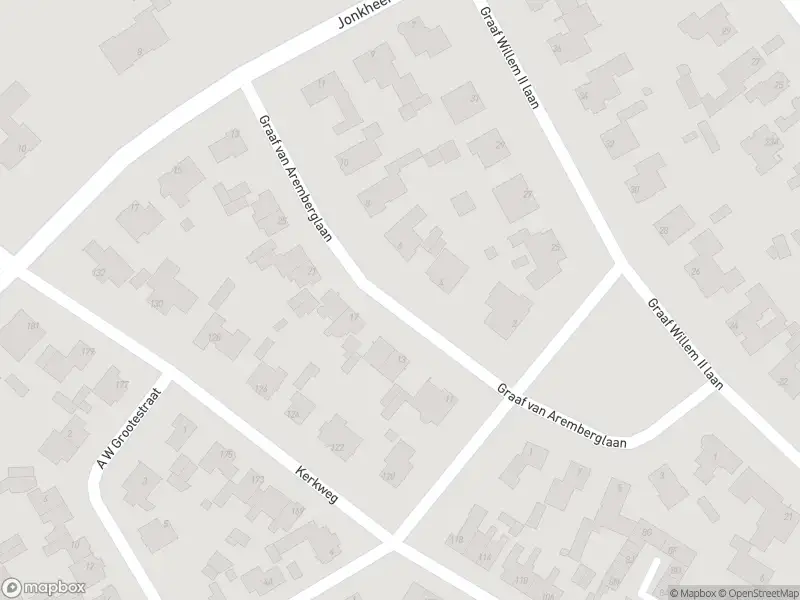 112 melding Overlastmelding Sweelinckstraat in 1962BH Heemskerk gesloten