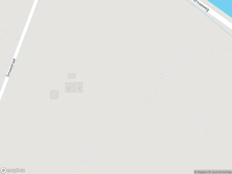 Overlastmelding Apeldoornseweg in Hall gesloten