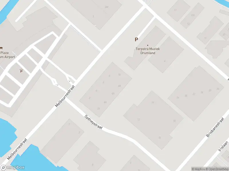 Ambulance met grote spoed naar de Melbournestraat in Lijnden