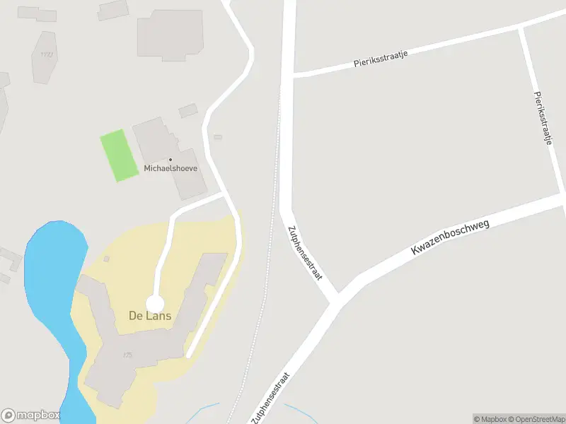 Overlastmelding Zutphensestraat in Brummen gesloten