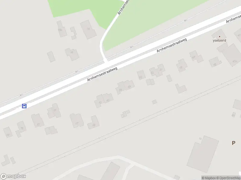 Overlastmelding Arnhemsestraatweg in Rheden