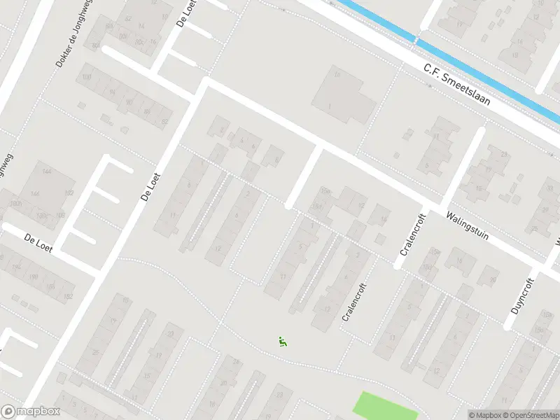 Besteld ambulance vervoer naar de Bommerscroft in Castricum