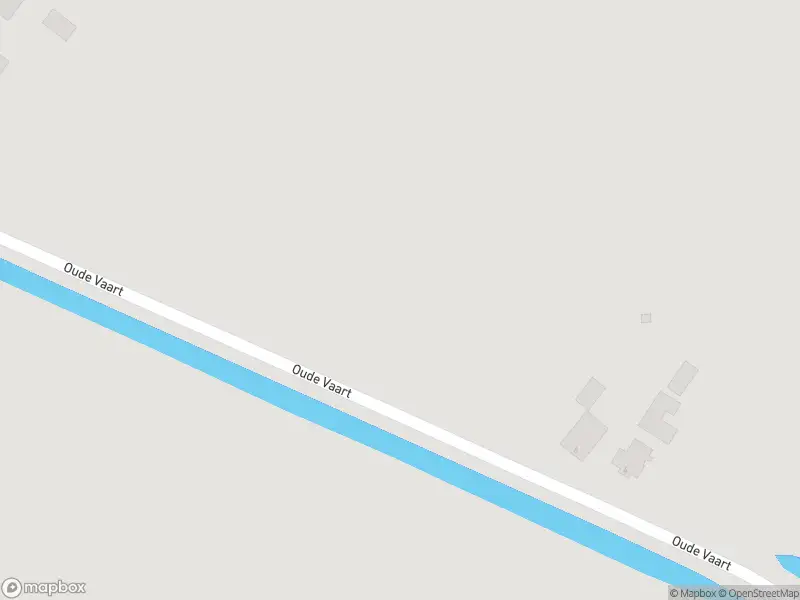 Brandweer met gepaste spoed naar de Oude Vaart in Stroobos vanwege dier(en) in nood