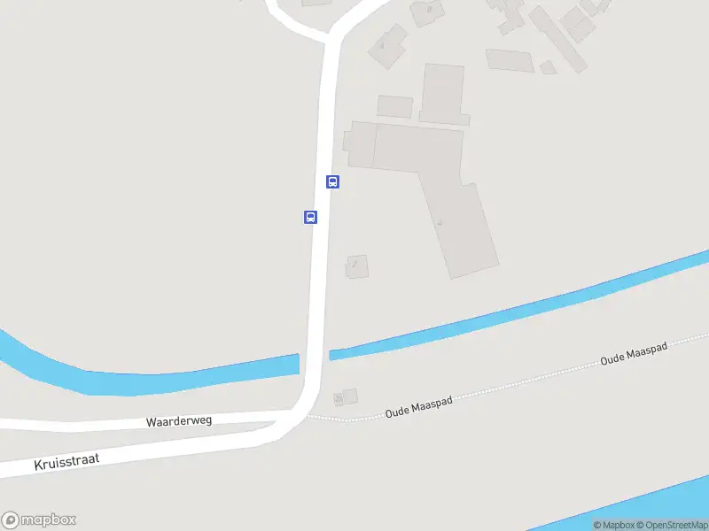 Overlastmelding Kruisstraat in Drongelen