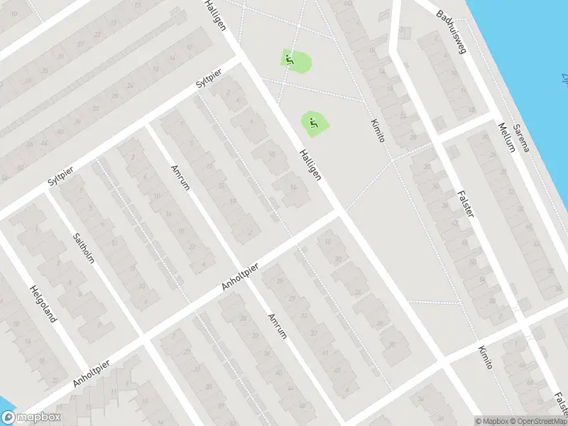 112 melding Ambulance met gepaste spoed naar de Badhuisweg in Zaandam