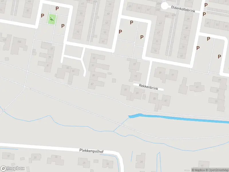 112 melding Politie naar de Broekheurne-ring in Enschede vanwege aanrijding met letsel