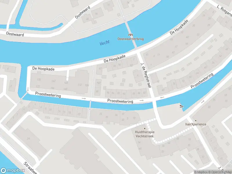 Overlastmelding Proostwetering in Maarssen