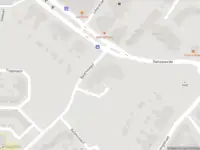 Brandweer met grote spoed naar de Belemnieterf in Heerlen vanwege voertuigbrand