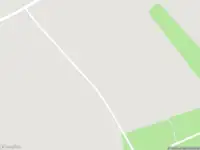 Brandweer met grote spoed naar de Bollertweg in Gelselaar vanwege voertuigbrand