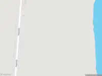 Ambulance met grote spoed naar de Hogendijk in Goudswaard