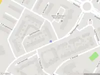 Overlastmelding Jan van Eyckstraat in Alkmaar