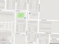 Overlastmelding Voorstraat in Lelystad (8226 EZ) gesloten