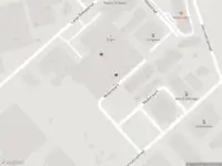 Brandweer met grote spoed naar de Informaticastraat in Terneuzen