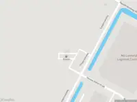 Overlastmelding Schepersvenweg in Berkel-Enschot