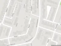 Overlastmelding Nieuwegeer in 3271BP Mijnsheerenland