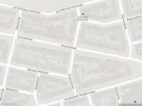 Overlastmelding Edisonstraat in IJmuiden